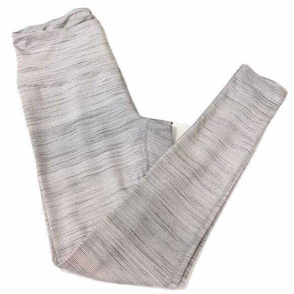 Zella Live In High Waist Athletic Leggings Size M - Picture 2 of 11